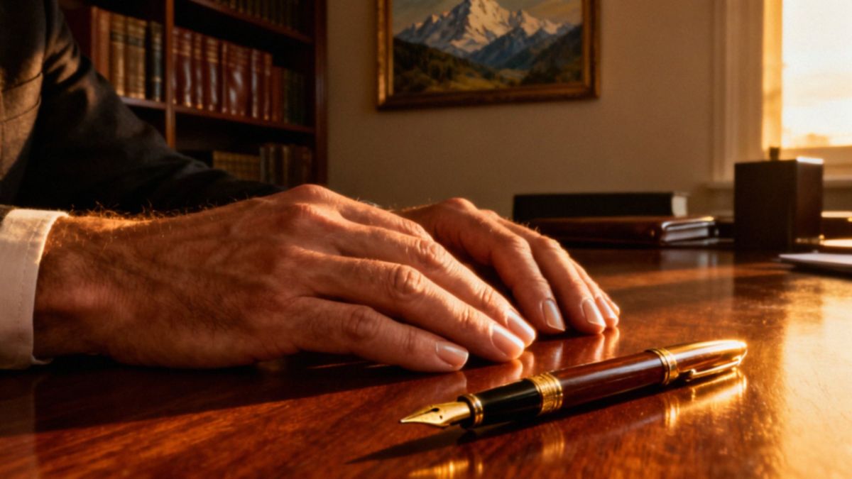 Jaki powinien być mężczyzna? Cechy idealnego faceta w dzisiejszych czasach