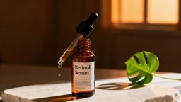 Jaki retinol na początek? Jak bezpiecznie wprowadzić go do pielęgnacji