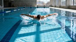 Jaki sport przy skoliozie? Bezpieczne dyscypliny i porady