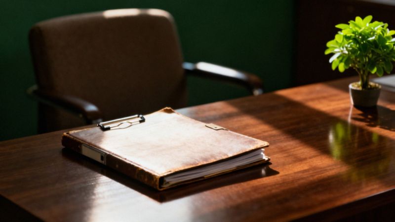 Jaki stopień niepełnosprawności po zawale serca? Kryteria i wsparcie