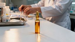 Jakie antybiotyki w ciąży? Bezpieczne opcje i zalecenia