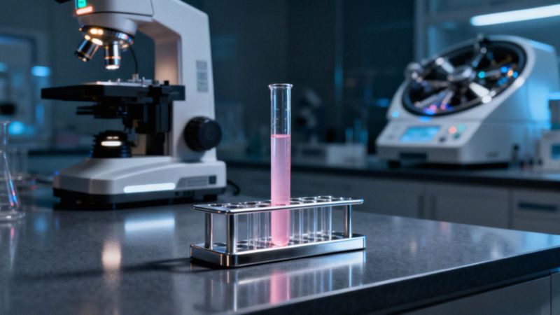 Jakie badania na endometriozę? Kluczowe metody diagnostyczne