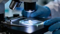 Jakie badania na płodność mężczyzn warto wykonać? Przewodnik po diagnostyce