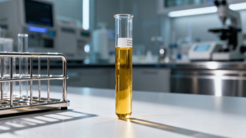 Jakie badania na prostatę z krwi? Kluczowe informacje o PSA i nie tylko