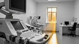 Jakie badania na wzdęty brzuch? Kluczowe testy diagnostyczne