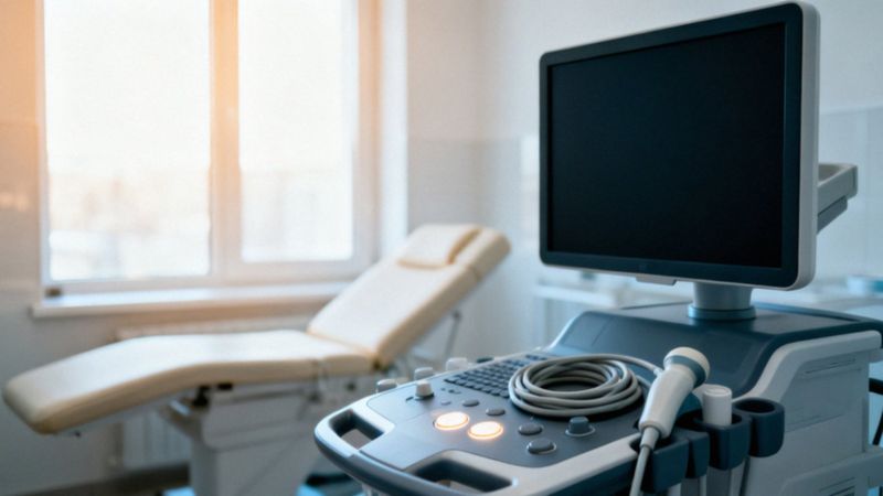 Jakie badania na żylaki nóg? Przewodnik po diagnostyce