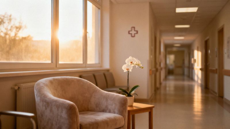 Jakie badania w 37 tygodniu ciąży? Kluczowe testy dla mamy i dziecka