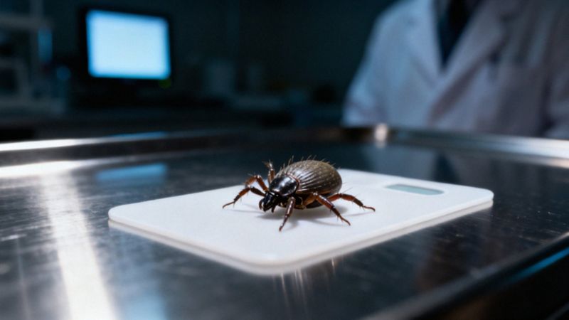 Jakie badanie na boreliozę? Metody diagnostyczne i interpretacja wyników