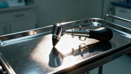 Jakie badanie na hemoroidy? Kluczowe metody diagnostyczne