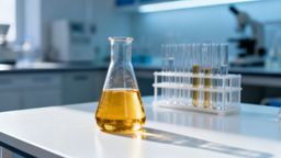 Jakie badanie na nietolerancję glutenu? Przewodnik po diagnostyce
