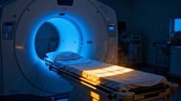 Jakie badanie na płuca wybrać? Przewodnik po metodach diagnostycznych
