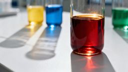 Jakie badanie na RZS? Kluczowe testy w diagnostyce reumatoidalnego zapalenia stawów
