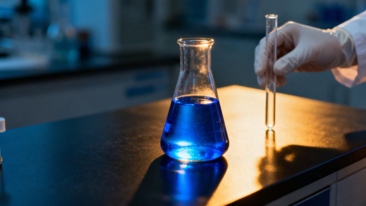 Jakie badanie na tarczycę warto wykonać? Poradnik diagnostyczny
