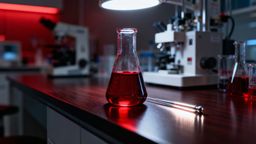 Jakie badanie na zakrzepicę? Kluczowe testy i diagnostyka