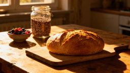 Jakie choroby powoduje gluten? Celiakia, alergie i nadwrażliwość
