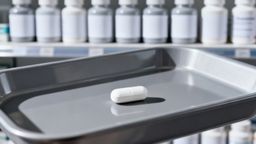 Jakie leki na brak wapnia warto stosować? Skuteczna suplementacja i jej zasady