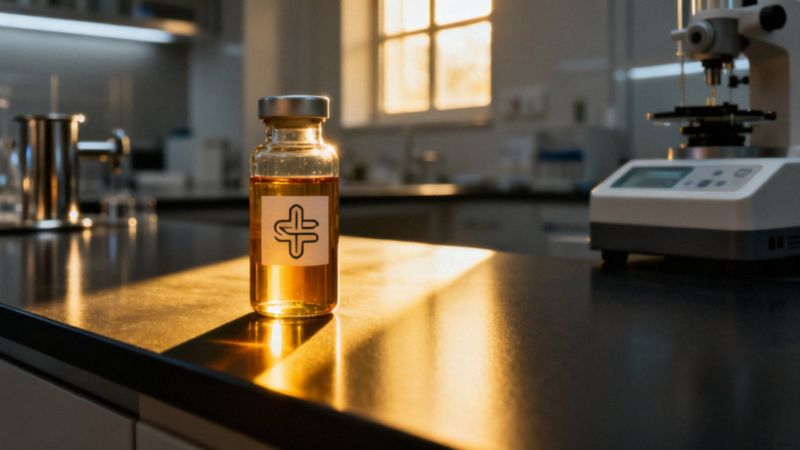 Jakie markery na raka trzonu macicy? Kluczowe informacje i znaczenie w diagnostyce