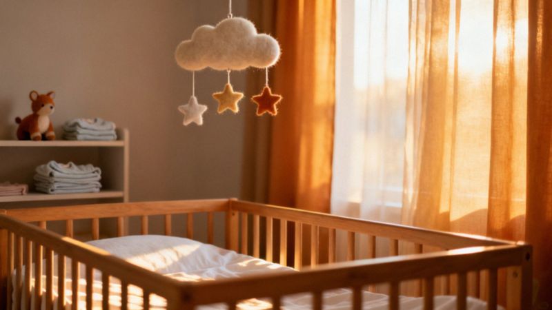 Jakie miałyście objawy przedwczesnego porodu? Rozpoznawanie i reakcje