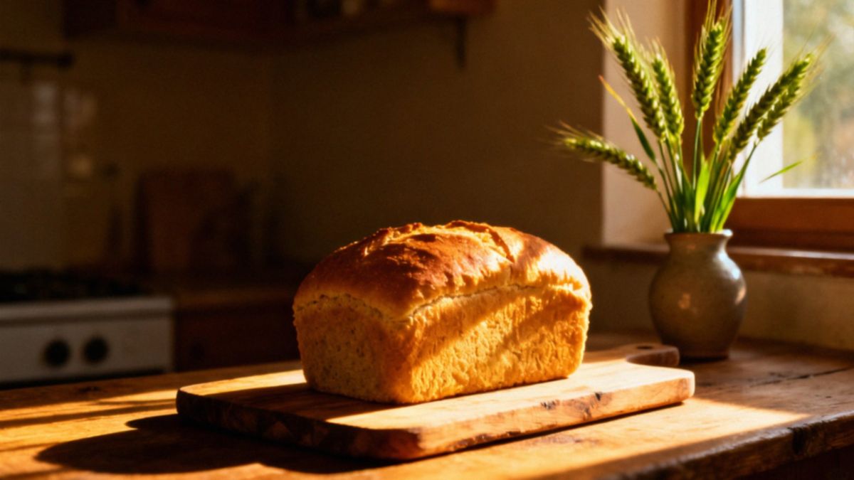 Jakie są objawy nietolerancji glutenu? Szeroki wachlarz symptomów