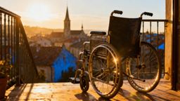 Jakie są objawy stwardnienia rozsianego? Wczesne sygnały i diagnostyka