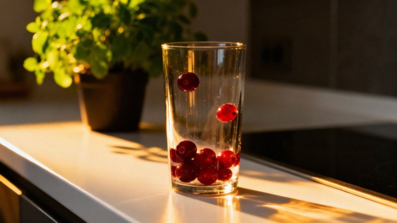 Jakie są objawy zapalenia pęcherza? Przewodnik po symptomach i diagnostyce
