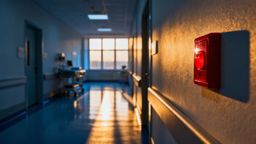 Jakie są pierwsze objawy udaru? Kluczowe sygnały, które mogą uratować życie
