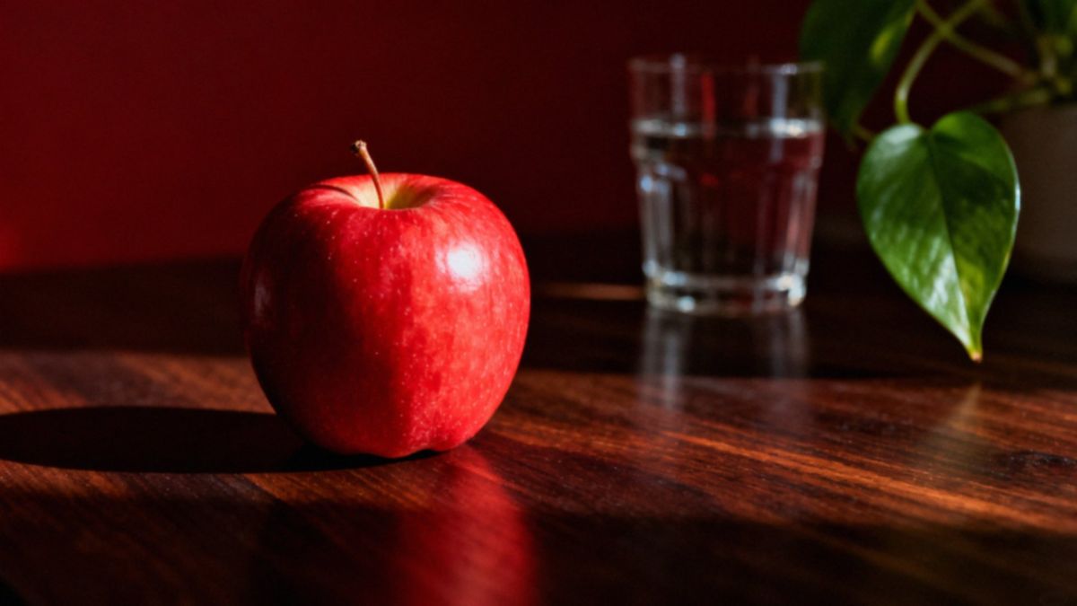 Jakie są przyczyny udaru mózgu? Kluczowe czynniki ryzyka i zapobieganie