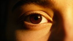 Jakie są źrenice po narkotykach? Wpływ różnych substancji na wygląd oczu