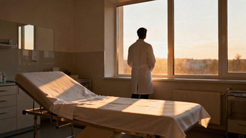 Jakie to są choroby przewlekłe? Przykłady, objawy i leczenie