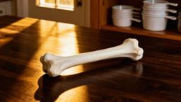 Osteoporoza — co to jest i jak zapobiegać tej chorobie kości?