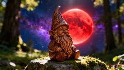 Karzeł, inaczej — znaczenie, synonimy i kontekst użycia