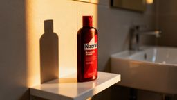 Ketokonazol (Nizoral) — działanie, zastosowanie i dawkowanie