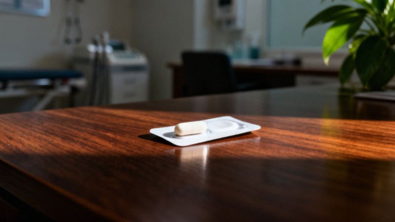Ketoprofen dawka dobowa — jak dawkować i unikać skutków ubocznych?