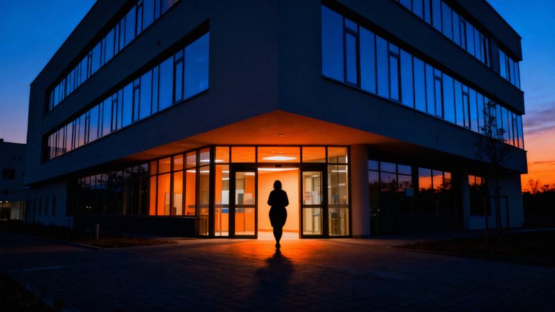 Kiedy jechać do porodu? Kluczowe sygnały i wskazówki