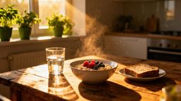Kiedy jest cukrzyca ciążowa? Diagnoza, objawy i dieta