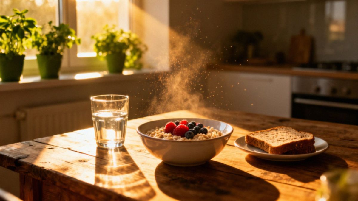 Kiedy jest cukrzyca ciążowa? Diagnoza, objawy i dieta