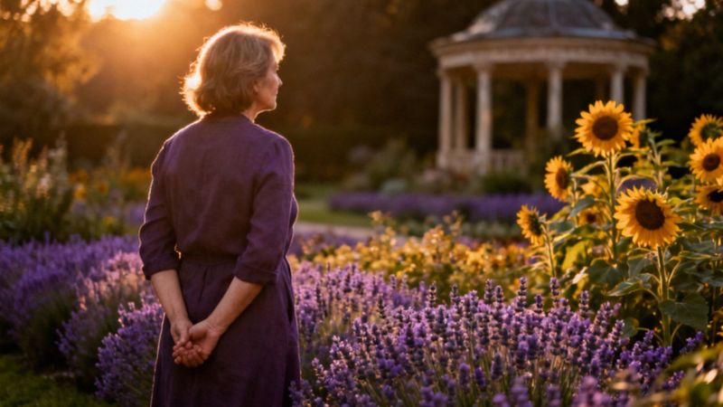Kiedy menopauza występuje? Wiek i czynniki wpływające na jej początek