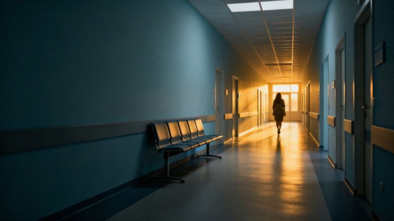 Kiedy można dokonać aborcji w 2022 roku? Przesłanki i regulacje prawne