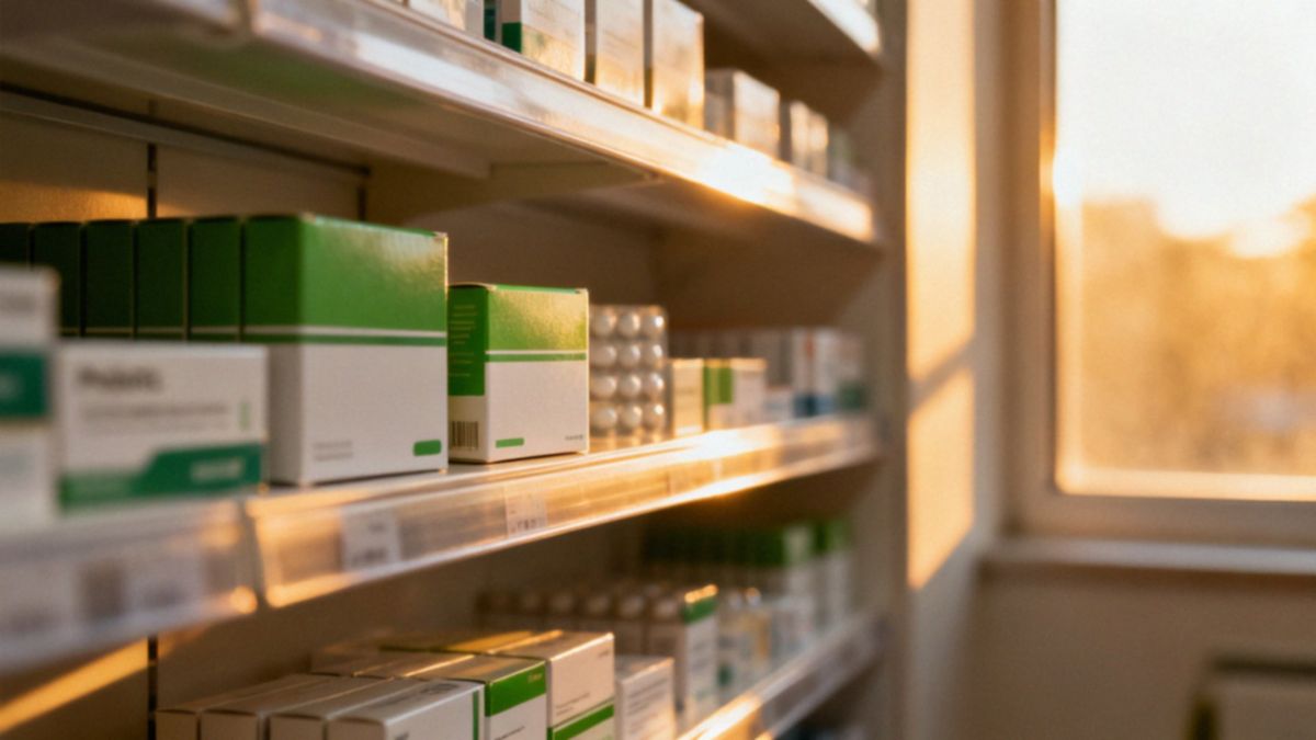 Kiedy można pić alkohol po antybiotyku? Ważne informacje i zalecenia