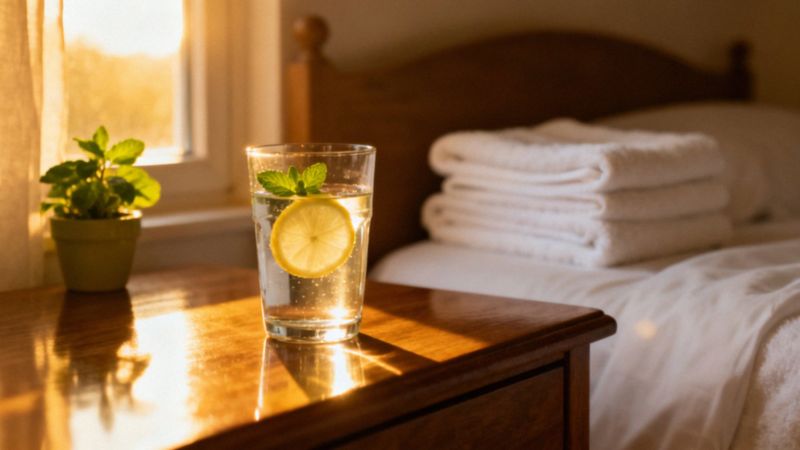 Kiedy można pić alkohol po zabiegu łyżeczkowania? Zalecenia i informacje
