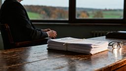 Kiedy można starać się o stopień niepełnosprawności? Przewodnik po procedurze