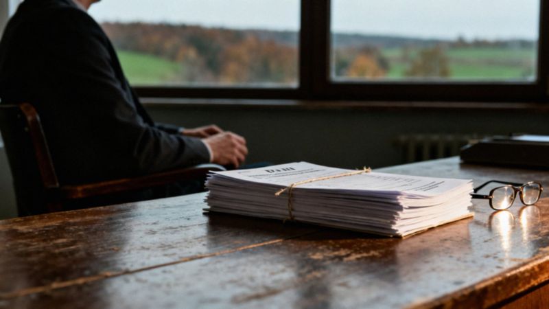 Kiedy można starać się o stopień niepełnosprawności? Przewodnik po procedurze