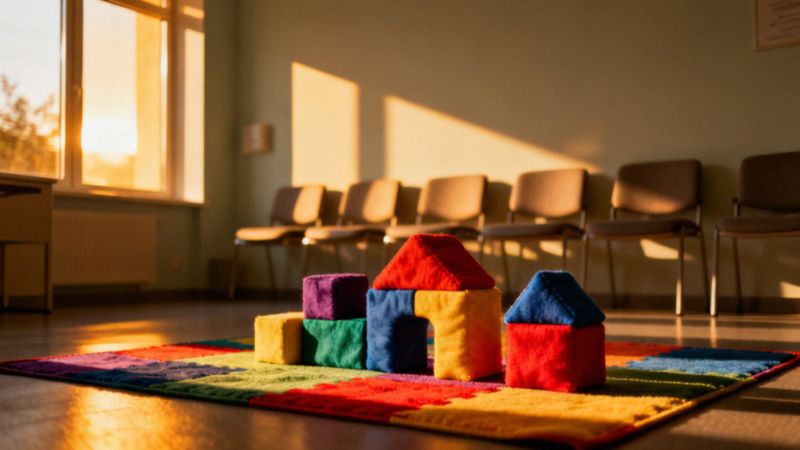 Kiedy można zarazić się ospą wietrzną? Wszystko, co musisz wiedzieć