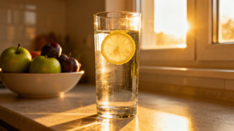 Kiedy organizm odrzuca alkohol? Przyczyny i objawy nietolerancji