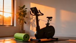 Kiedy robić cardio? Najlepsze porady i strategie treningowe
