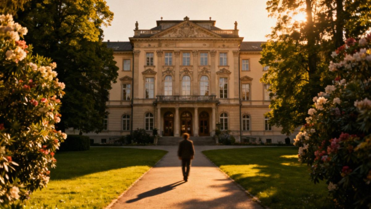 Kiedy ruszą sanatoria ZUS w 2021 roku? Wszystko, co musisz wiedzieć