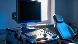Kiedy zrobić USG 4D w ciąży? Najlepszy czas na badanie