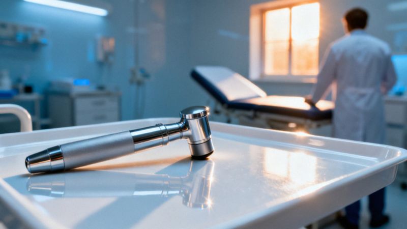 Kiedy usuwać znamiona barwnikowe? Kluczowe sygnały i metody