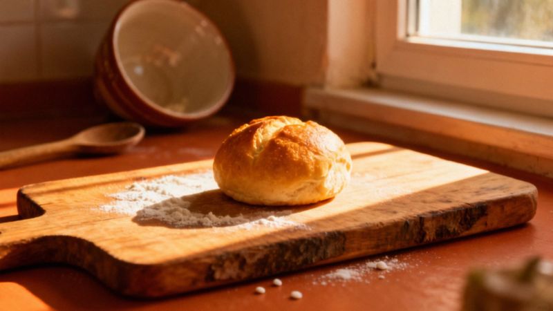 Kiedy wprowadzić gluten do diety dziecka? Zalecenia i obserwacje
