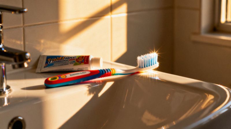 Kiedy wychodzą zęby 6? Wszystko o wyrzynaniu szóstek u dzieci